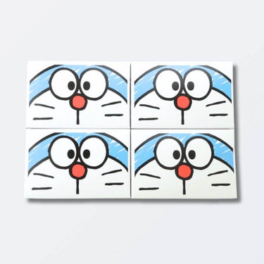 Shinonome-do I’m Doraemon 20-ka Senbei