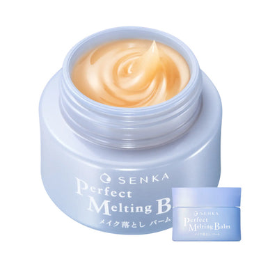 Senka Perfect Melting Balm
