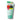 BCL AHA Cleansing Research Wash Cleansing N 4515061042150