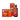 Arinamin Pharmaceutical Aneton Cough Suppressant Series