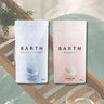 BARTH Neutral Bicarbonate Bath Additive Series