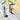 BOTANIST Botanical Hair Mask Series