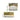 Chuo Pharmaceutical Vitatreal A Series