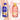 Coca-Cola Kocha Kaden Series