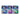Daiichi Sankyo Healthcare AG Aller Cut Series