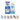 Kobayashi Pharmaceutical Aibon Series