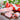 Fubian Hakata Crunch Chocolate Bar Amaou