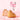 ひよ子 桜ひよ子 【春限定】