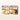Ito Seika Langley 12 pieces