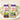 キューピー アマニ油ドレッシング 210ml