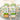 Kewpie Plant-Based Dressing 180ml