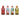 Liquid Miso Series