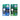 Rohto Pharmaceutical Mentholatum Deep Moist Series