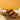 Nanao Confectionery Half-Raw Karinto Donuts