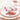 二鶴堂 博多バームスティック あまおう苺チョコ