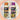 Nisshin OilliO Nisshin MCT Dressing Sauce 190ml