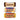 Nissin Coconut Sable 4 pieces x 4 packs included