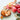 Apple and Butter 3-Item Gift Set