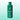 利尻カラーシャンプー 200ml(白髪用)