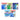 Rohto Pharmaceutical Rohto Alguard Series
