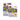 Ominedo Pharmaceutical Industry Yukurism