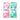 Shick Hydro Silk Razor Series