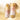 Rohto Pharmaceutical Skin Aqua Super Moisture Barrier UV Series
