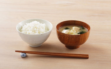 マルコメ 料亭の味 お徳用 アソート 3種：忙しい毎日を彩る本格派おみそ汁の世界