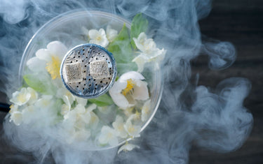 2025年最新！小林製薬 1滴消臭元 20mlで徹底消臭！効果的な使い方と選び方ガイド｜様々なシーン別徹底解説