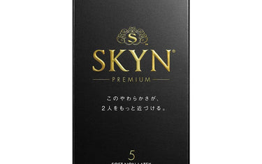 フジラテックス SKYN 10個入：快適な使用感と信頼の品質で、充実したセックスライフを