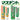 マスデント シリーズ