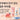 韓国で人気の日本アイテム
