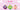 UHA味覚糖 コロロ シリーズ