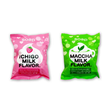 푸치베리 80g