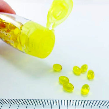 ブレスケア シリーズ