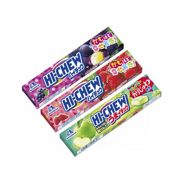 하이츄 12개입