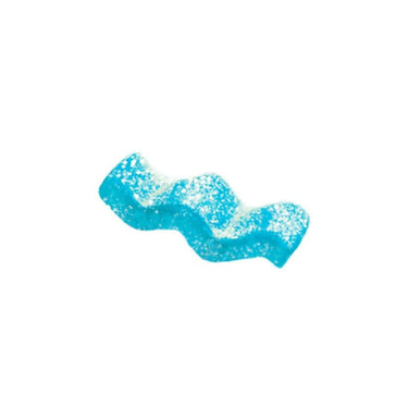 칸데미나 슈퍼베스트