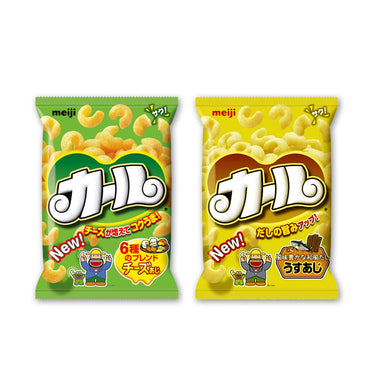카를