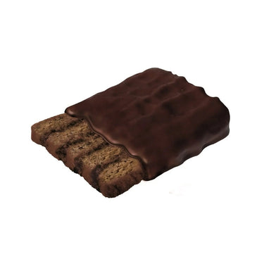 家庭派 巧克力滿滿