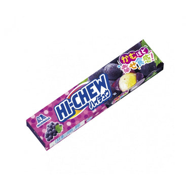 Hi-Chew 12 pieces