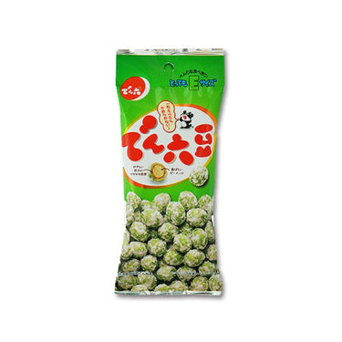 덴로쿠 E사이즈 시리즈