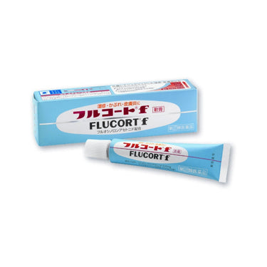 풀코트f