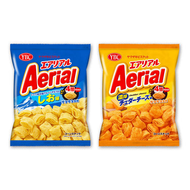 Aerial