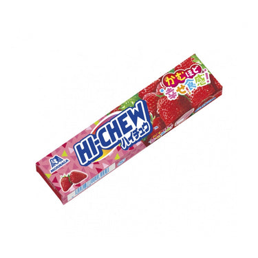 Hi-Chew 12 pieces