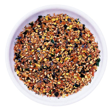 Seto Flavor Furikake