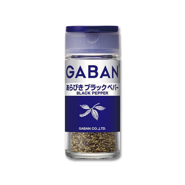 GABAN 시리즈