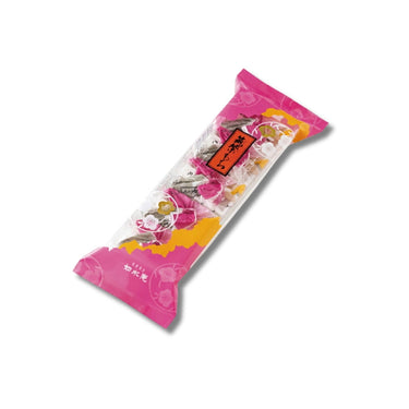 Josuian Chikushi Mochi 5 pieces pack