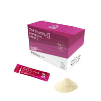 プロテサン エブリィ Ⅱ