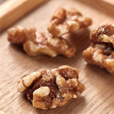 칼디 메이플 호두