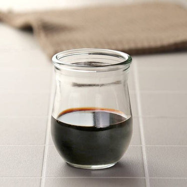 KALDI Cafe au Lait Base (Concentrated Coffee)